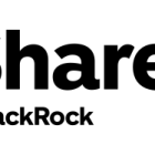 BlackRock® Canada Announces April Cash Distributions for the iShares® ETFs
