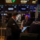 S&P 500 Gains and Losses Today: FICO Stock Falls as Federal Housing Official Questions Pricing