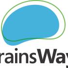 BrainsWay Announces Published Review Results Highlighting Potential of Deep TMS™ to Treat Parkinson's Disease