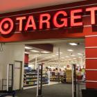 Zacks Industry Outlook Highlights Costco Wholesale, Target, Dollar General and Burlington Stores