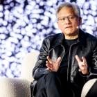 Nvidia earnings, bitcoin, Walmart & Target: In Case You Missed It