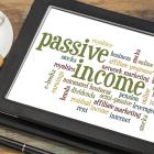 Want Decades of Passive Income? 3 Stocks to Buy Now and Hold Forever