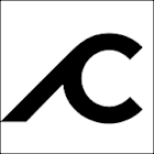 Cadeler AS (CDLR) Q1 2025 Earnings Call Highlights: Strong Revenue Growth and Fleet Expansion ...