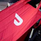 US-Mexico steel imports, Palantir stock, DoorDash & Symbiosys