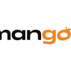 Mangoceuticals Announces Strategic Entry into High Growth Pouch Industry Through Acquisition of Smokeless Technology IP and Appointment of Tim Corkum Ex Philip Morris Executive to Lead High Growth Pouch Division