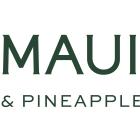 Maui Land & Pineapple Company Reports Fiscal 2024 Second Quarter Results