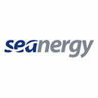 Seanergy Maritime Holdings Corp (SHIP) Q4 2024 Earnings Call Highlights: Record Net Income and ...