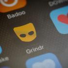 NLRB: Grindr retaliated against unionizing workers by forcing a return to office