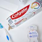 Colgate Cuts Sales, Profit View as Tariffs Add $200 Million Cost