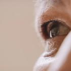 Bausch + Lomb receives CE mark for Luxlife intraocular lens