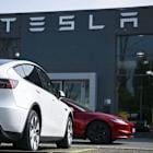 Tesla's European sales rout continues but new Model Y boosts Norway deliveries
