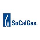 SoCalGas Donates $75,000 to Pasadena Chamber Foundation to Support Altadena Small Business Recovery Following Eaton Fire
