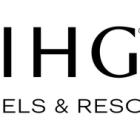 IHG Hotels & Resorts Strengthens Leading Position in the Luxury & Lifestyle Segment