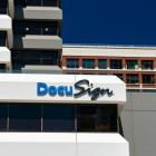 DocuSign Lifts Full-Year Revenue Guidance Following Fiscal Second-Quarter Beat