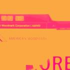 AMWD Q1 Earnings Call: Revenue Below Expectations, Guidance Impacted by Tariff Uncertainty