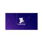 Datadog Announces Date of Fourth Quarter and Fiscal Year 2024 Earnings Call