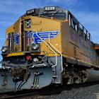 Top Research Reports for AMD, Union Pacific & Lowe's