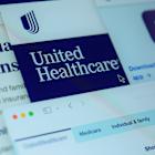 UnitedHealth Q1 earnings signal trouble for Medicare Advantage players