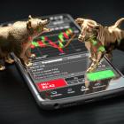 Better Fintech Stock: SoFi Technologies vs. Nu Holdings