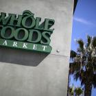 Whole Foods CEO says he is slashing prices on private-label food to battle supermarkets