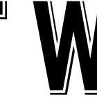 First Watch Announces Acquisition of Tulsa-Area Franchise Location