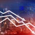 Why First Solar, Sunnova Energy, and Plug Power Stocks All Crashed Today