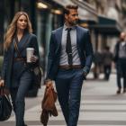 UBS Lifts Ralph Lauren (RL) Price Target, Keeps Buy Rating