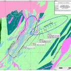 TRX Gold Announces Best Drill Hole Result In History Of Buckreef Gold