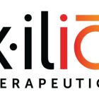 Xilio Therapeutics Announces Pipeline and Business Updates and Third Quarter 2023 Financial Results