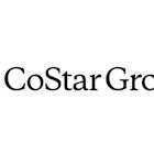 CoStar Group First Quarter 2025 Revenue Increased 12% Year-over-Year