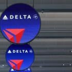 Delta Air Lines planes are about to get a huge makeover