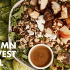 Sweetgreen Introduces the First-Ever Seasonal Version of the Harvest Bowl