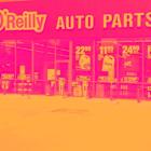 3 Big Reasons to Love O'Reilly (ORLY)