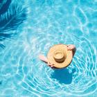 Hyatt Hotels’ Andaz brand makes Florida debut