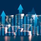 Visa invests in stablecoin payments firm BVNK