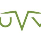 Nuvve Provides First Quarter 2025 Financial Update