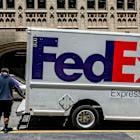 5 Things to Know Before the Stock Market Opens