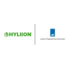 Hyliion and Jardine Engineering Corporation Sign Memorandum of Understanding to Explore the KARNO Generator's Potential in Asian Power Generation Markets