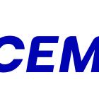 Cemex Announces Senior Level Organizational Changes