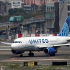 US FAA ends enhanced oversight of United Airlines after safety review