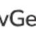 GrowGeneration Reports First Quarter 2025 Financial Results