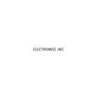 Electromed, Inc. Announces Share Repurchase Authorization