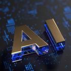 2 AI Stocks That Could Soar in 2025