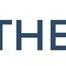 OS Therapies Partners with EVERSANA for the U.S. Commercialization of OST-HER2 in Recurrent, Fully Resected, Pediatric Lung Metastatic Osteosarcoma