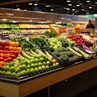 Albertsons Companies, Inc. (ACI): Among Billionaire Mason Hawkins’ Mid-Cap Stocks with Huge Upside Potential