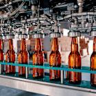 Best Stock to Buy Right Now: Constellation Brands vs. Anheuser-Busch InBev
