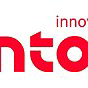 Onto Innovation Inc (ONTO) Q1 2025 Earnings Call Highlights: Record Revenue and Strategic Moves ...