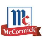 McCormick Posts 3% Sales Growth In Q4 As Consumer Demand Rise