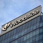 Investors Rebuke Woodside’s Climate Strategy as Chairman Spared