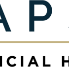 CapStar Financial Holdings, Inc. Announces Quarterly Dividend of $0.11 per Share